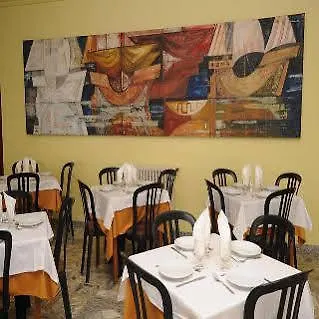 Casa Marti 3*