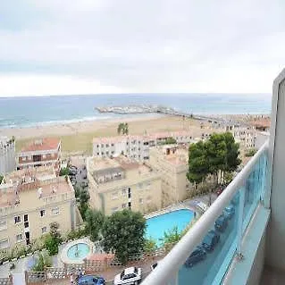 Hotel Casa Marti