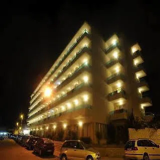 Casa Marti 3*