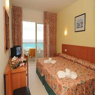 Hotel Casa Marti Calafell