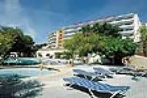 Casa Marti 3*