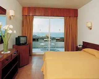 Hotel Casa Marti Calafell