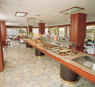 Casa Marti 3*