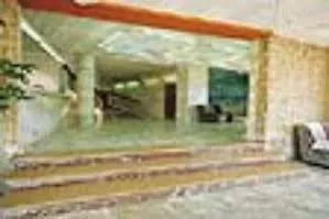 Casa Marti Hotel