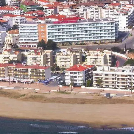 Casa Marti Calafell